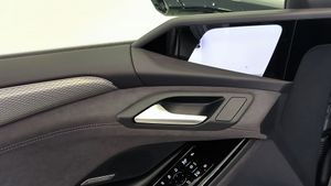 Audi A6 E-tron Avant Launch Edition Performance  - Foto 11