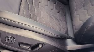 Audi A6 E-tron Avant Launch Edition Performance  - Foto 13