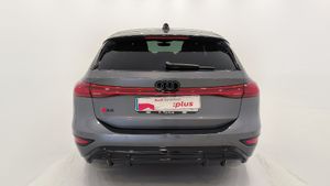 Audi A6 E-tron Avant Launch Edition Performance  - Foto 5