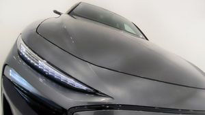 Audi A6 E-tron Avant Launch Edition Performance  - Foto 20