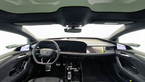 Audi A6 E-tron Avant Launch Edition Performance  - Foto 7