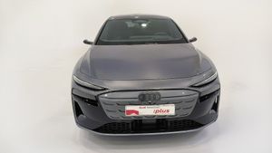 Audi A6 E-tron Avant Launch Edition Performance  - Foto 2