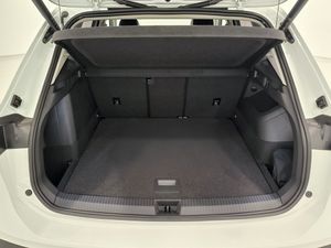 Volkswagen Tiguan 1.5 Tsi Ehybrid 150 Cv Dsg Mas  - Foto 7