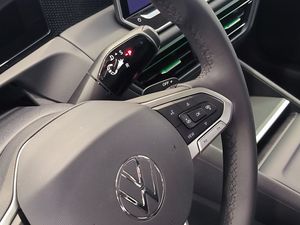 Volkswagen Tiguan 1.5 Tsi Ehybrid 150 Cv Dsg Mas  - Foto 10