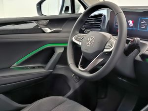 Volkswagen Tiguan 1.5 Tsi Ehybrid 150 Cv Dsg Mas  - Foto 15