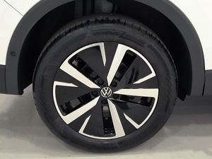 Volkswagen Tiguan 1.5 Tsi Ehybrid 150 Cv Dsg Mas  - Foto 8