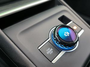 Volkswagen Tiguan 1.5 Tsi Ehybrid 150 Cv Dsg Mas  - Foto 12