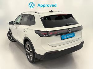 Volkswagen Tiguan 1.5 Tsi Ehybrid 150 Cv Dsg Mas  - Foto 2