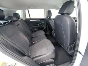 Volkswagen Tiguan 1.5 Tsi Ehybrid 150 Cv Dsg Mas  - Foto 6