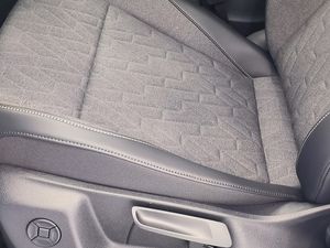 Volkswagen Tiguan 1.5 Tsi Ehybrid 150 Cv Dsg Mas  - Foto 11