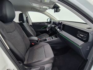 Volkswagen Tiguan 1.5 Tsi Ehybrid 150 Cv Dsg Mas  - Foto 5
