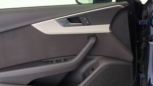 Audi A4 30 Tdi 136 Cv Stronic Advance  - Foto 12