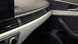 Audi A4 30 Tdi 136 Cv Stronic Advance  - Foto 13