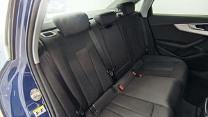Audi A4 30 Tdi 136 Cv Stronic Advance  - Foto 7