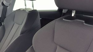 Audi A4 30 Tdi 136 Cv Stronic Advance  - Foto 11