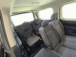 Volkswagen Caddy Maxi 2.0 Tdi 102 Cv Origin  - Foto 16