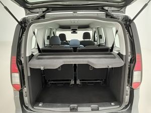 Volkswagen Caddy Maxi 2.0 Tdi 102 Cv Origin  - Foto 7