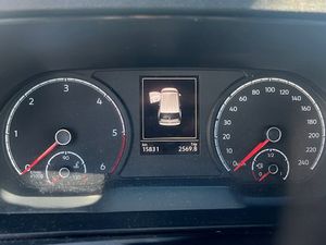 Volkswagen Caddy Maxi 2.0 Tdi 102 Cv Origin  - Foto 17