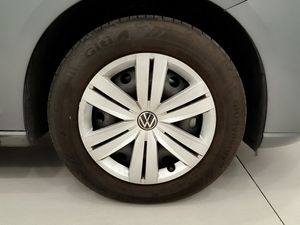 Volkswagen Caddy Maxi 2.0 Tdi 102 Cv Origin  - Foto 8