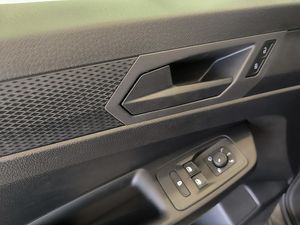 Volkswagen Caddy Maxi 2.0 Tdi 102 Cv Origin  - Foto 12