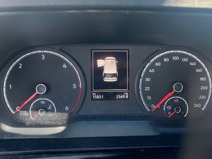 Volkswagen Caddy Maxi 2.0 Tdi 102 Cv Origin  - Foto 18