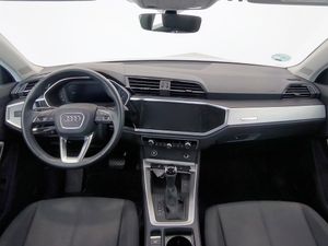 Audi Q3 35 Tdi 150 Cv Stronic Advance  - Foto 7