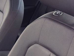 Audi Q3 35 Tdi 150 Cv Stronic Advance  - Foto 13