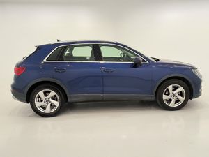 Audi Q3 35 Tdi 150 Cv Stronic Advance  - Foto 3