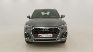 Audi Q5 50 Tfsi E Sline Quattro Stronic 299 Cv  - Foto 2