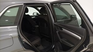 Audi Q5 50 Tfsi E Sline Quattro Stronic 299 Cv  - Foto 13