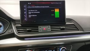 Audi Q5 50 Tfsi E Sline Quattro Stronic 299 Cv  - Foto 18