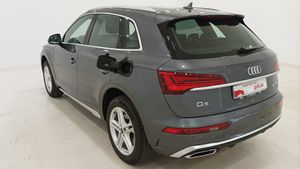 Audi Q5 50 Tfsi E Sline Quattro Stronic 299 Cv  - Foto 19