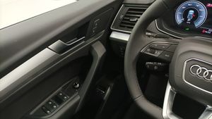 Audi Q5 50 Tfsi E Sline Quattro Stronic 299 Cv  - Foto 16