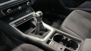 Audi Q3 Sb 35 Tfsi 150cv Advance  - Foto 12