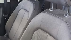 Audi Q3 Sb 35 Tfsi 150cv Advance  - Foto 13