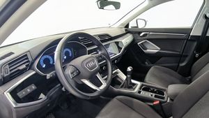 Audi Q3 Sb 35 Tfsi 150cv Advance  - Foto 11