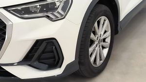 Audi Q3 Sb 35 Tfsi 150cv Advance  - Foto 6