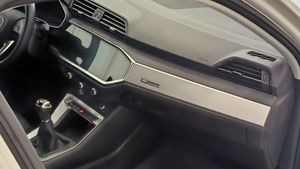 Audi Q3 Sb 35 Tfsi 150cv Advance  - Foto 16