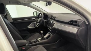 Audi Q3 Sb 35 Tfsi 150cv Advance  - Foto 8