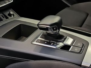 Audi Q5 Sb 40 Tdi 204 Cv Q Stronic Sline  - Foto 12