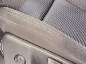 Audi Q5 Sb 40 Tdi 204 Cv Q Stronic Sline  - Foto 13