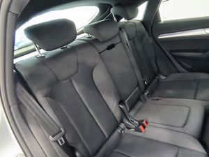 Audi Q5 Sb 40 Tdi 204 Cv Q Stronic Sline  - Foto 8