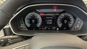 Audi Q3 45 Tfsie Stronic Advance  - Foto 17