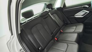 Audi Q3 45 Tfsie Stronic Advance  - Foto 8