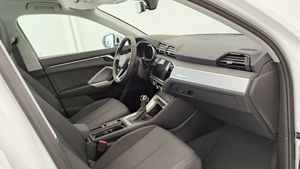 Audi Q3 45 Tfsie Stronic Advance  - Foto 9