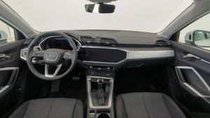 Audi Q3 45 Tfsie Stronic Advance  - Foto 7