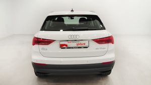 Audi Q3 45 Tfsie Stronic Advance  - Foto 5