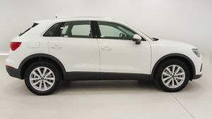 Audi Q3 45 Tfsie Stronic Advance  - Foto 3