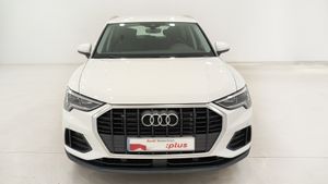 Audi Q3 45 Tfsie Stronic Advance  - Foto 2