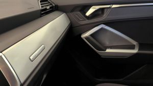 Audi Q3 45 Tfsie Stronic Advance  - Foto 12